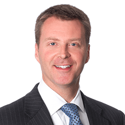 Michael Mullins
