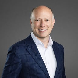 Jeffrey Selman