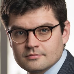 Mislav Vukina