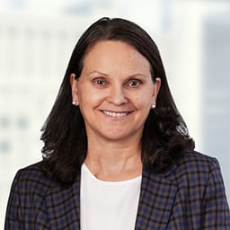 Deborah Bielicke Eades