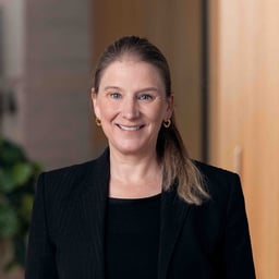 Siril Visnes