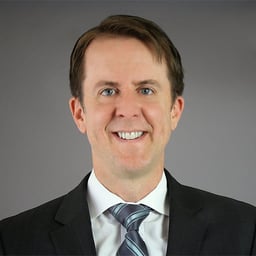 Lee Eulgen