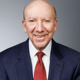Arthur H.  Aufses III
