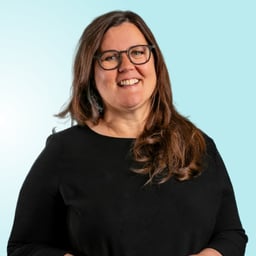Joanne Brown