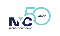 Nicholson y Cano Abogados