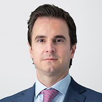 Julio Freyssinier
