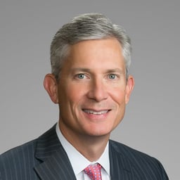 Stephen H Lee