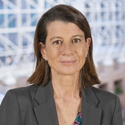 Serena Pietrosanti