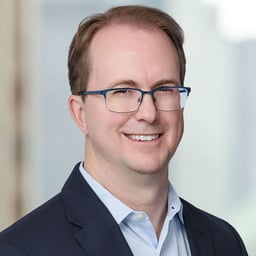 Brian J. Egan