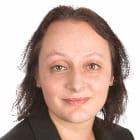 Helen Roberts 