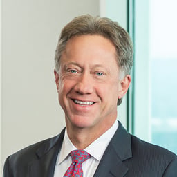 S. Mark Hurd