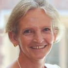 Jane Harte-Lovelace 
