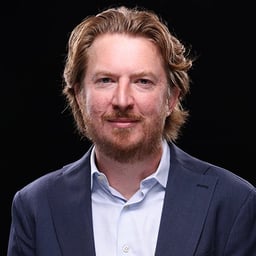 Andrew Ahern