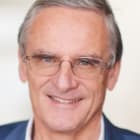 Patrick VAN LEYNSEELE