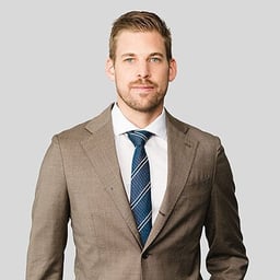 Philipp Stadtegger