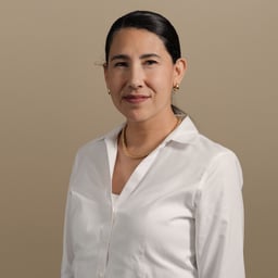 Mariella de la Torre