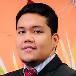 Zhilal Adnan