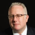 Robert M. Novick 