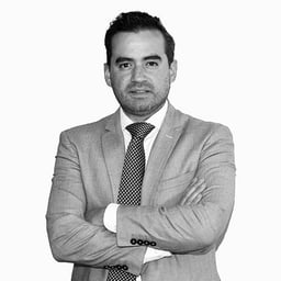 Carlos Castilla