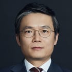Jeong Kyu Choe