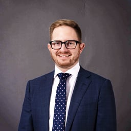 James Allen