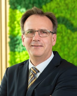 Bertalan  Molnár