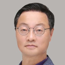 Young Jong Kim
