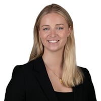 Emily  Chapman