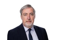 Finbarr Cuneen