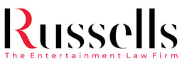 Russells Solicitors