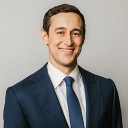 David Gopstein