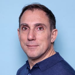 Maarten Minnaard