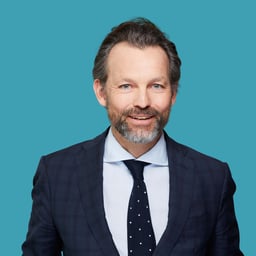 Daan de Lange