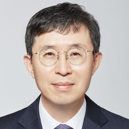 Kyunghoon Lee 