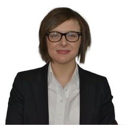 Rebecca Costello