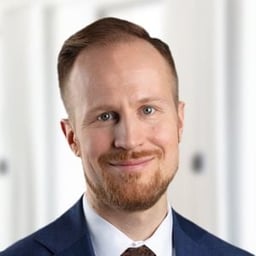 Seppo Kymäläinen