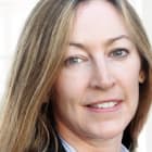 Laura Davidson 
