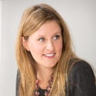 Sara Hunt 