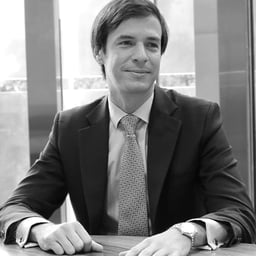 Rafael Fernández