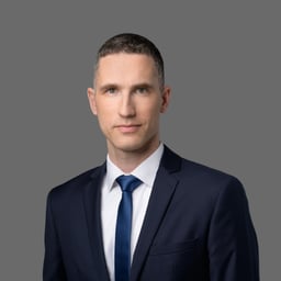 Assaf Harel