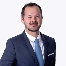 Matthieu Dary