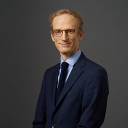 Damien Verhoeven