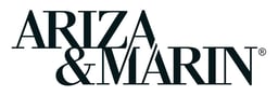 Ariza & Marin