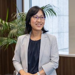 Nanako Ito