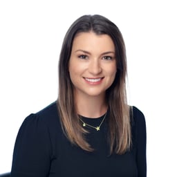 Alison Kelleher