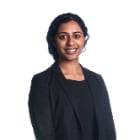 Surekha Gollapudi 