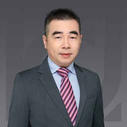 Leiming Chen