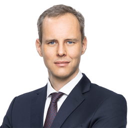 Daniel Nerl