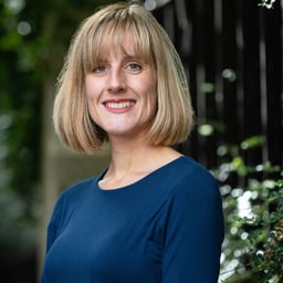 Rebecca Cobb