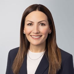 Rachel Philion